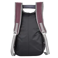 RIGHT CHOICE backpack(genius)-thumb2