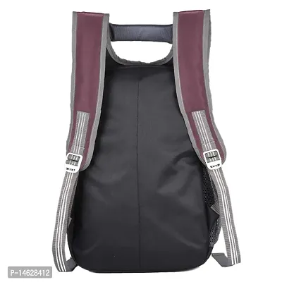 RIGHT CHOICE backpack(genius)-thumb3