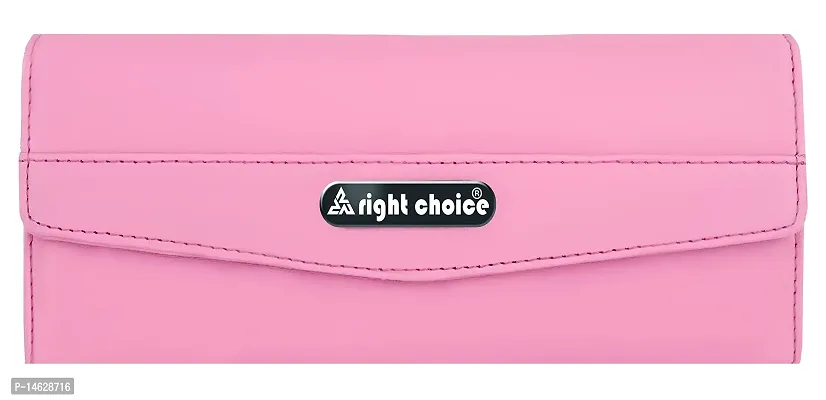 Right Choice Women Hand Clutch-thumb0