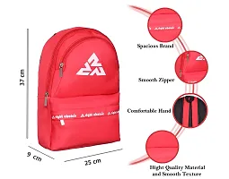 RIGHT CHOICE Mini Backpack men style bags for boys-thumb1