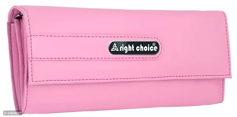 Women party wear Hand Box clutch purse with Detachable Sling – Wear.Style