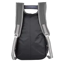 Right Choice Causal Backpack Genius-thumb2