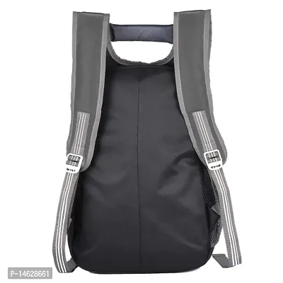 Right Choice Causal Backpack Genius-thumb3