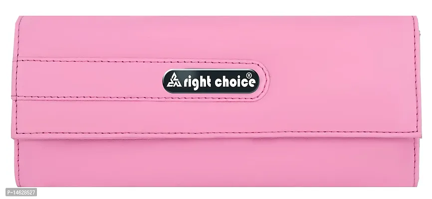 Personalized Women Shimmer Clutch Purse With Passport Combo Set Of 2