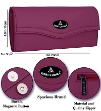 Right Choice Women handclutch-thumb1