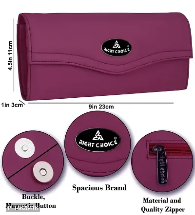 Right Choice Women handclutch-thumb2