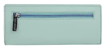 Right Choice Women Clutch Hand Clutch Purse-thumb3