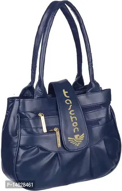 3 compartment online handbags