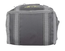 Right Choice Tiffin Box Carry Lunch Bag-thumb3