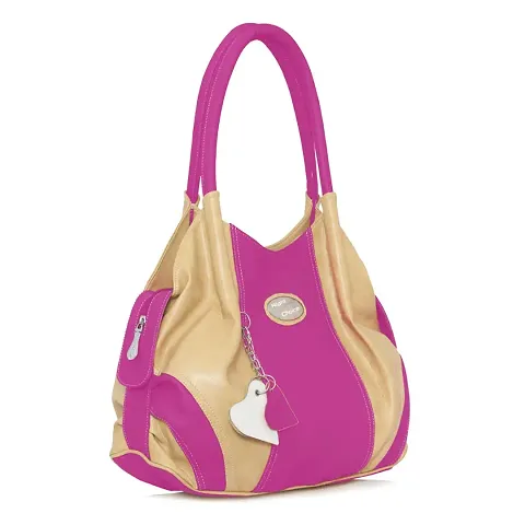 Elegant New Arrival Handbags For Women