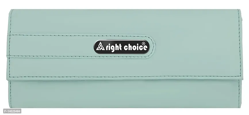 Right Choice Women Clutch Hand Clutch Purse