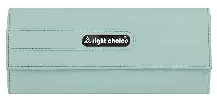 Right Choice Women Clutch Hand Clutch Purse