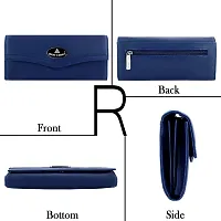 Right Choice Women handclutch-thumb4