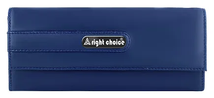 Right Choice Women Clutch Hand Clutch