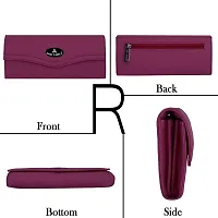 Right Choice Women handclutch-thumb4