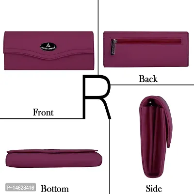 Right Choice Women handclutch-thumb5