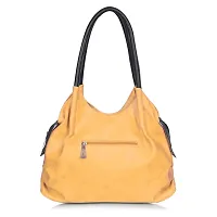 Right Choice Women's Handbag (RCH-391_Multicolored)-thumb3