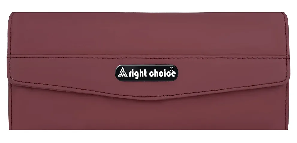 Right Choice Women Hand Clutch