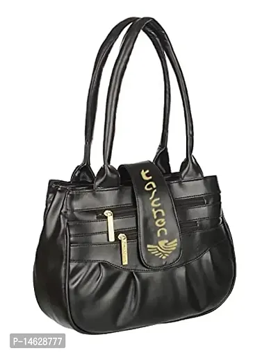 Women Tote Bag Wallet Two-Piece Suit PU Leather 2 in 1 Handbag Set Fashion  Satchel Hobo Pouch Large Capacity Ladies Purse Bolsa - AliExpress