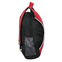 RIGHT CHOICE causal Slim backpack(2225)-thumb3