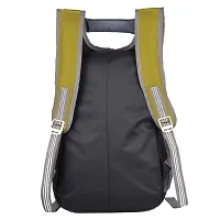 RIGHT CHOICE causal Slim backpack(2230)-thumb2