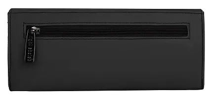 Right Choice Women Clutch Hand Clutch Purse-thumb3