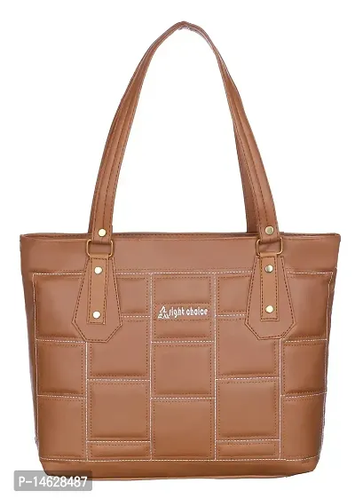 Right Choice women bags ladies purse top handle handbags for girls-thumb0