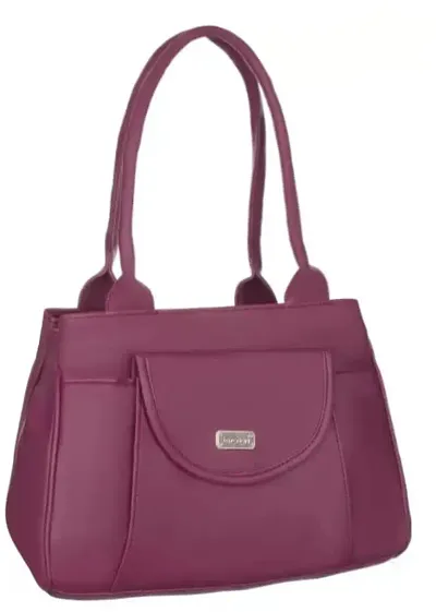 Right Choice women handbags/shoulder bag