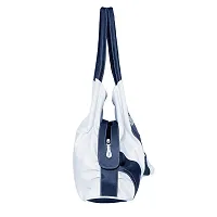 Right Choice Large compartment handbag/shoulder bag women-thumb2