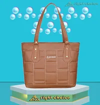 Right Choice women bags ladies purse top handle handbags for girls-thumb1