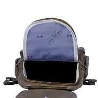 Right Choice Unisex Casual Laptop Backpack-thumb4