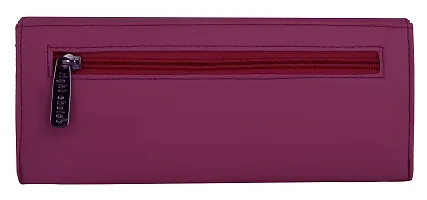 Right Choice Women Clutch Hand Clutch Purse-thumb3