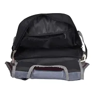 RIGHT CHOICE backpack(genius)-thumb4