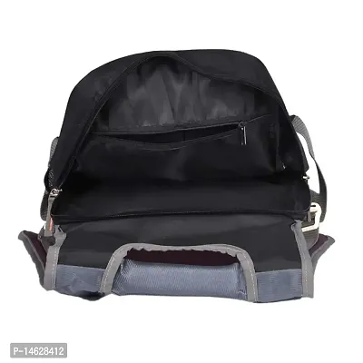 RIGHT CHOICE backpack(genius)-thumb5