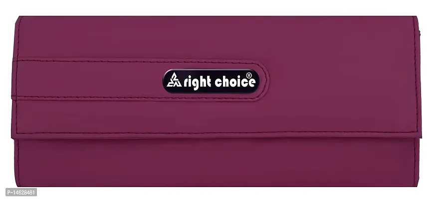 Right Choice Women Clutch Hand Clutch Purse