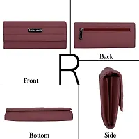 Right Choice Elegant Women Hand Clutch Purse-thumb1