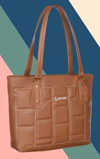 Right Choice women bags ladies purse top handle handbags for girls-thumb2