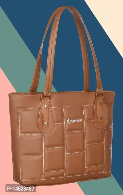 Right Choice women bags ladies purse top handle handbags for girls-thumb3