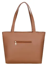 Right Choice women bags ladies purse top handle handbags for girls-thumb4