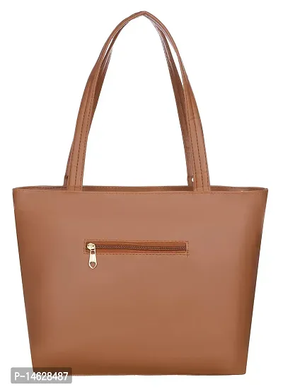Right Choice women bags ladies purse top handle handbags for girls-thumb5