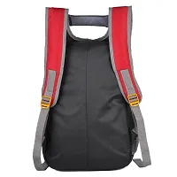 Stylish Unisex Backpack-thumb2