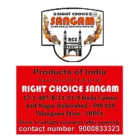 RIGHT CHOICE SANGAM Chicken Masala 100g, Pack of 3  (3 x 100 g)-thumb1