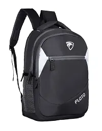 Floto Large 35 L Laptop Backpack Daily use Unisex office |school |college Laptop Backpack Men  Women (2382)-thumb3