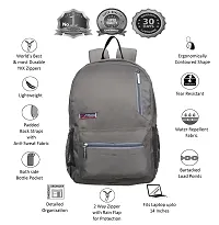 Right Choice Medium 30 L Laptop Backpack-thumb3