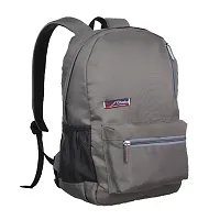 Right Choice Medium 30 L Laptop Backpack-thumb4