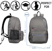 Right Choice Medium 30 L Laptop Backpack-thumb2