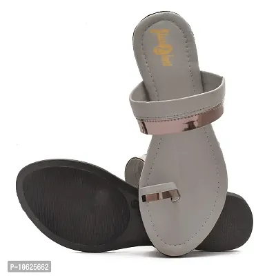 Buy Campus GC-10 Grey Men's Outdoor Sandal Online at Best Prices in India -  JioMart.