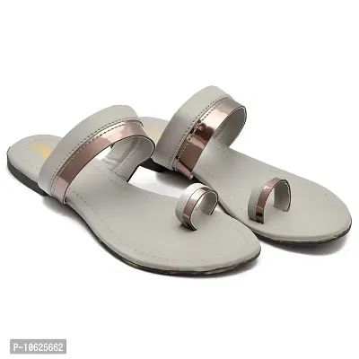 Fsports Men's Grey Colour CLIVE Series Synthetic Casual Sandal 8 UK :  Amazon.in: Fashion