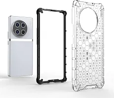 Stylish Mobile Back Cover for Vivo X90 Pro 5G-thumb1