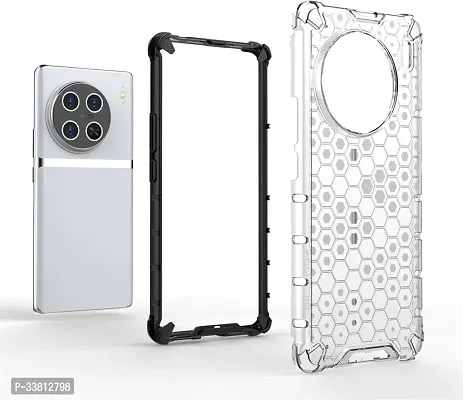 Stylish Mobile Back Cover for Vivo X90 Pro 5G-thumb2